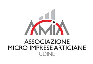 Logo di Agoge Personal Trainer Studio Societa