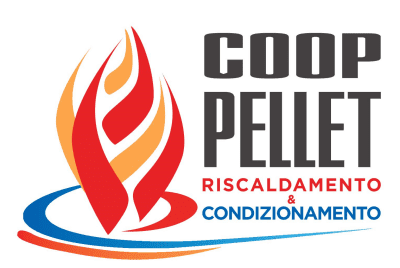 Logo di Cooperativa Italiana Consumatori Energie Rinnovabili Società Cooperativa