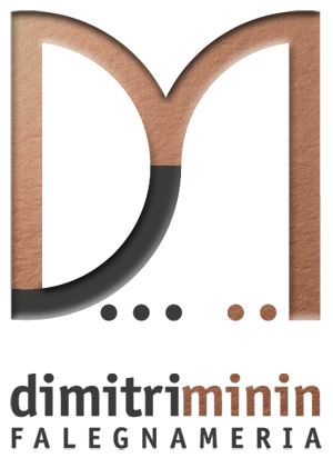 Logo di Minin Dimitri