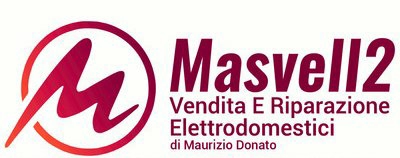 Logo di Donato Maurizio