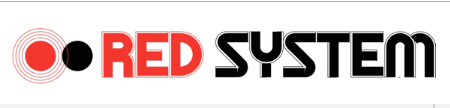 Logo di Red System S.N.C. di Roncoletta Luca & C.