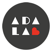 Logo di Adalab S.R.L.